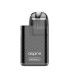 Aspire Minican Plus Pod Mod