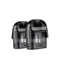 Aspire Minican Pod Kartuş