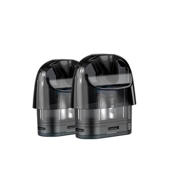 Aspire Minican Pod Kartuş