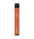 Elf Bar 600 Elfbull Strawberry Kullan At
