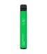 Elf Bar 600 Kiwi Passion Fruit Guava Kullan At
