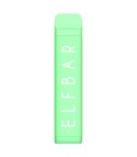Elf Bar NC600 Watermelon Energy Kullan At