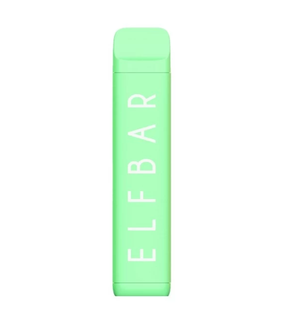 Elf Bar NC600 Watermelon Energy Kullan At