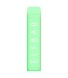 Elf Bar NC600 Watermelon Energy Kullan At