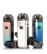 Smok Nord 5 Pod Mod