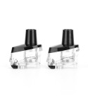 Vaporesso Target PM80 Kartuş 2'li