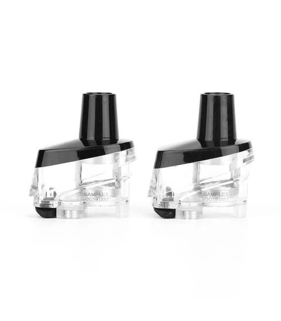 Vaporesso Target PM80 Kartuş 2'li