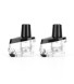 Vaporesso Target PM80 Kartuş 2'li