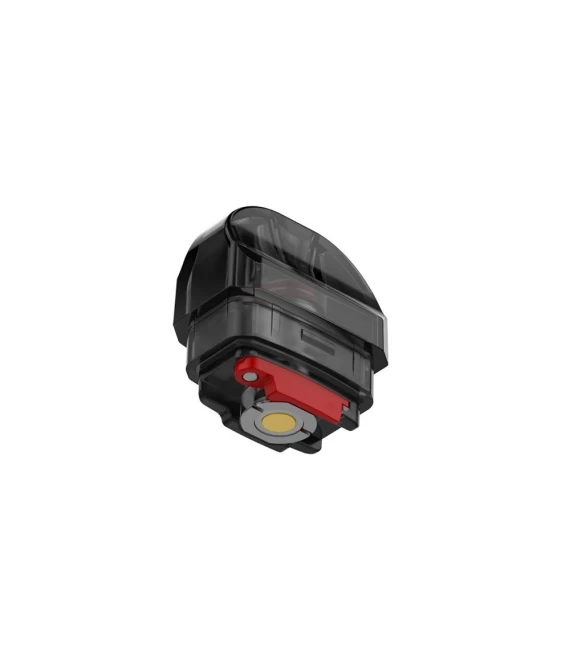 Smok Nord 5 Boş Kartuş