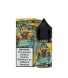 Nasty Juice Cushman Mango Banana Salt Likit