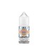 Dinner Lady Sweet Tobacco (Tütün, Karamel ve Krema) Salt Likit