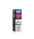Dinner Lady Pink Berry (Narenciye ve Limon) Salt Likit