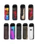 Smok Nord 2 Pod Mod