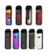 Smok Nord 2 Pod Mod