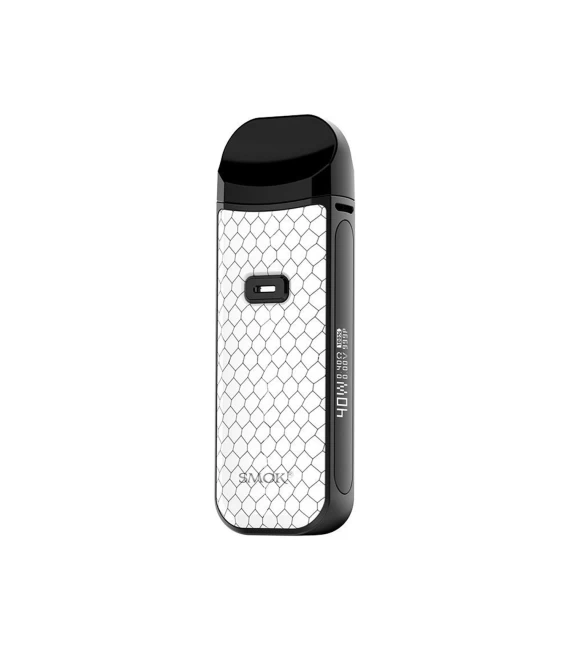 Smok Nord 2 Pod Mod