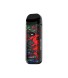 Smok Nord 2 Pod Mod