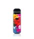 Smok Nord 2 Pod Mod