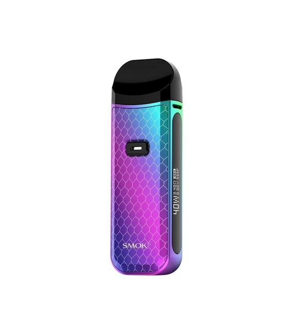 Smok Nord 2 Pod Mod