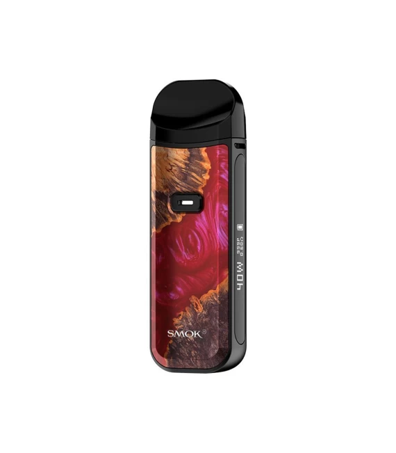 Smok Nord 2 Pod Mod