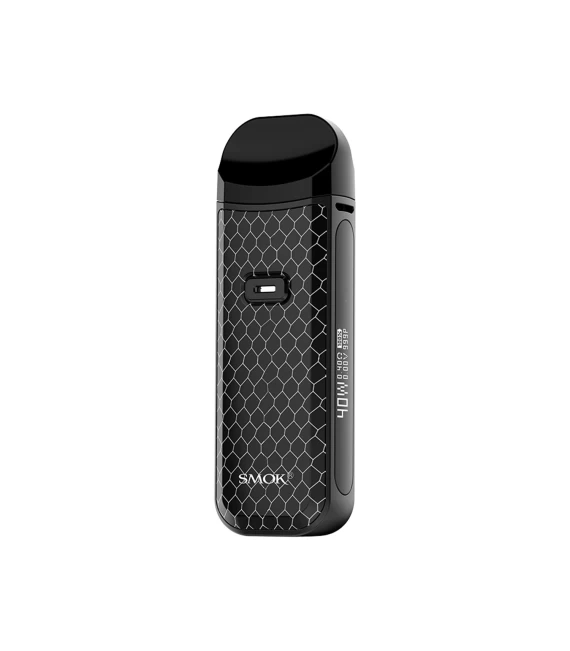 Smok Nord 2 Pod Mod