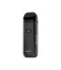 Smok Nord 2 Pod Mod