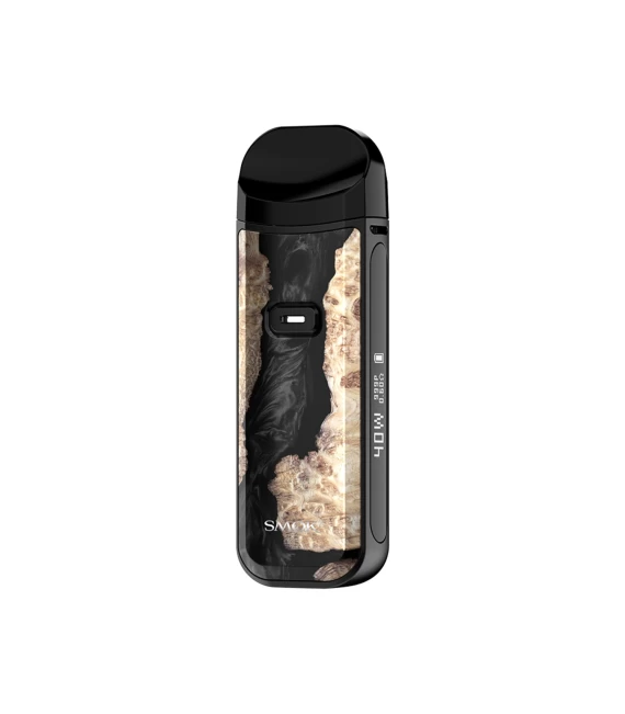 Smok Nord 2 Pod Mod