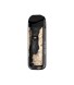 Smok Nord 2 Pod Mod