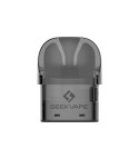 Geekvape U Kartuş