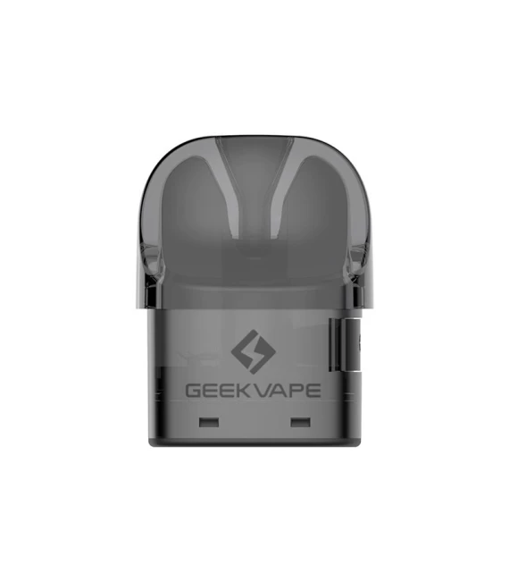Geekvape U Kartuş