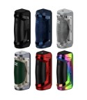 Geekvape Aegis Solo 2 Mod