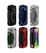 Geekvape Aegis Solo 2 Mod