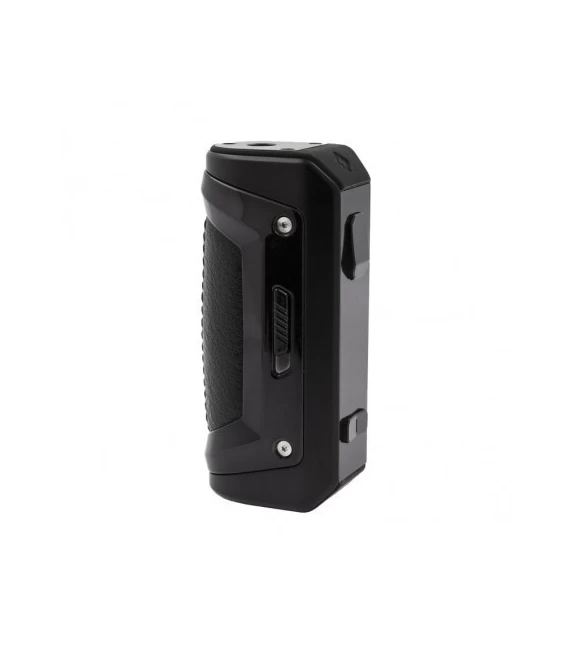 Geekvape Aegis Solo 2 Mod