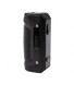 Geekvape Aegis Solo 2 Mod