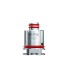 Smok Rpm Rba Coil