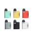 Uwell Caliburn AK3 Pod Mod