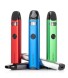 Uwell Caliburn A3 Pod Mod