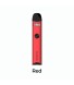 Uwell Caliburn A3 Pod Mod