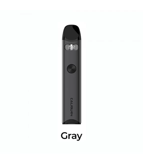 Uwell Caliburn A3 Pod Mod