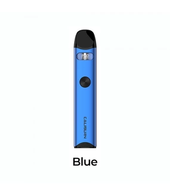 Uwell Caliburn A3 Pod Mod