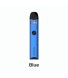 Uwell Caliburn A3 Pod Mod