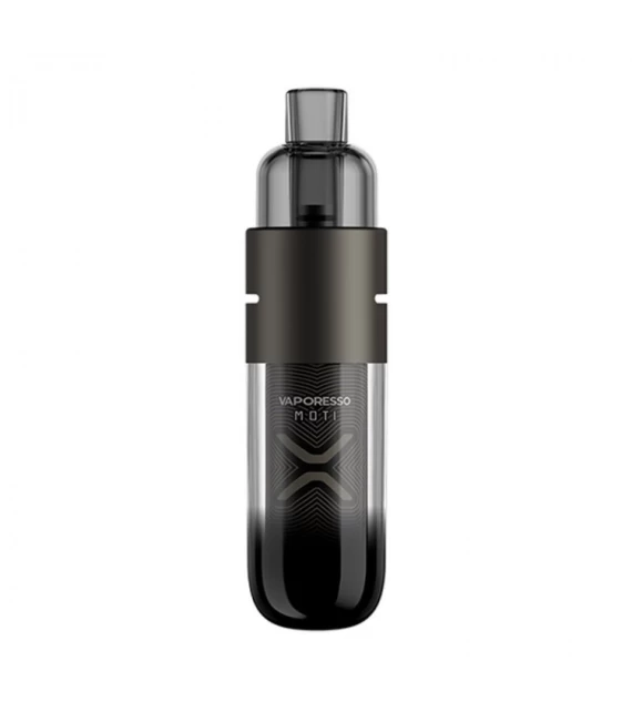 Vaporesso Moti X Mini Pod Mod