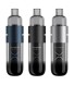 Vaporesso Moti X Mini Pod Mod