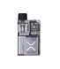 Vaporesso Moti X Play Pod Mod