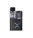 Vaporesso Moti X Play Pod Mod