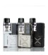 Vaporesso Moti X Play Pod Mod