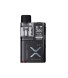 Vaporesso Moti X Play Pod Mod