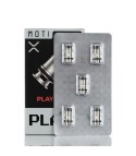 Vaporesso Moti X Play Coil