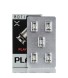 Vaporesso Moti X Play Coil