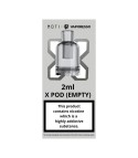 Vaporesso Moti X - X Mini Kartuş