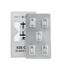 Vaporesso Moti X Mini Coil